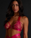 HKM:1