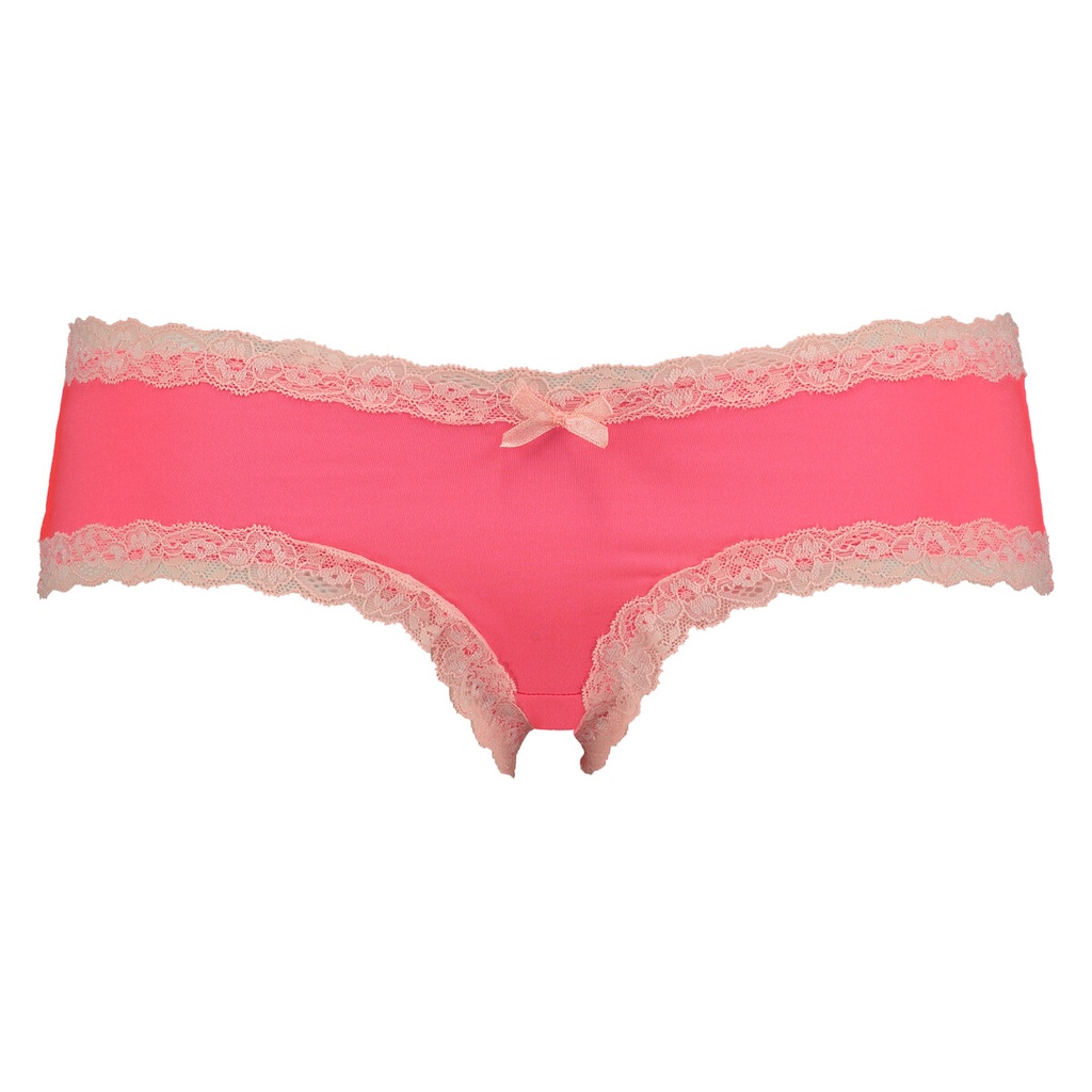 HKM:5