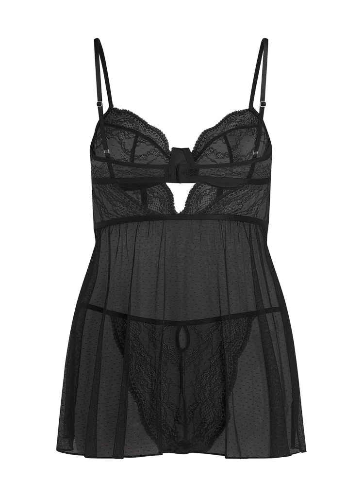 HKM:6