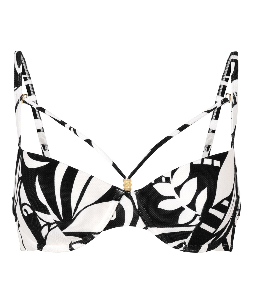 HKM:5