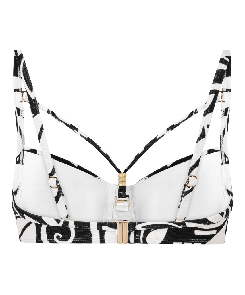 HKM:6