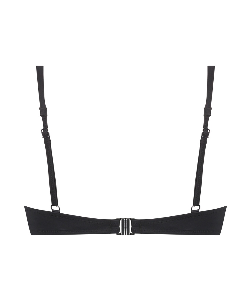 HKM:6
