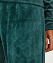 HKM:2