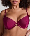 HKM:2