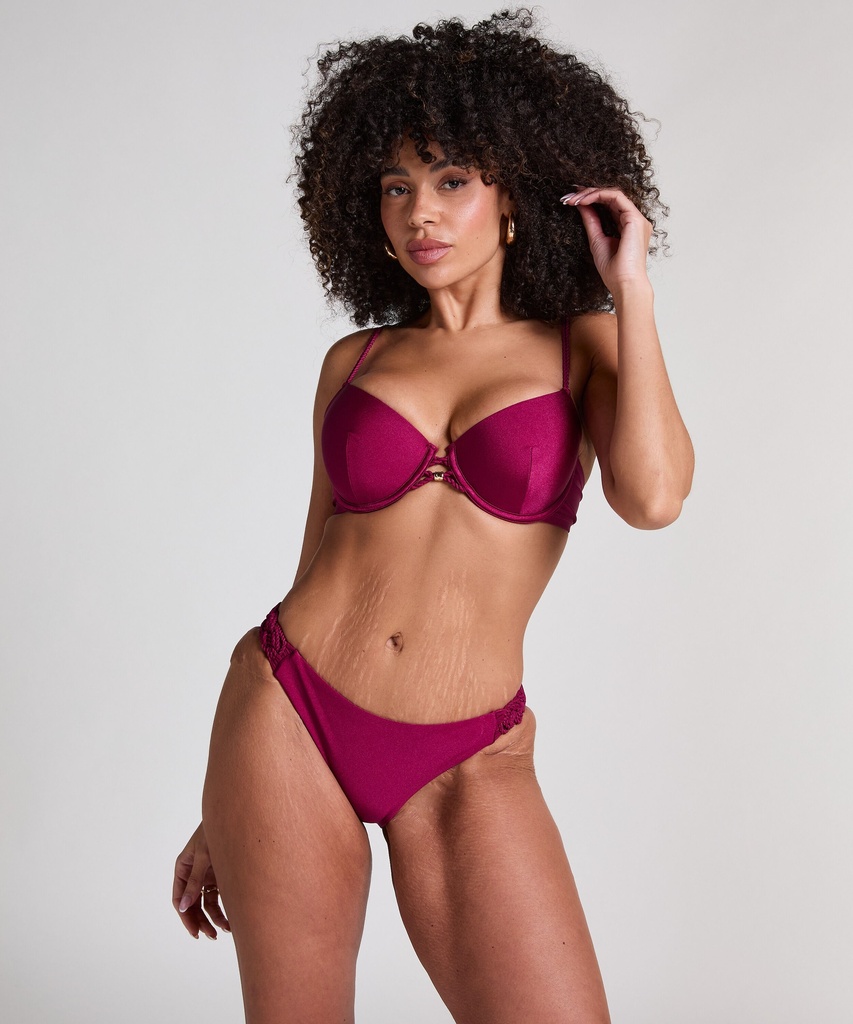HKM:3