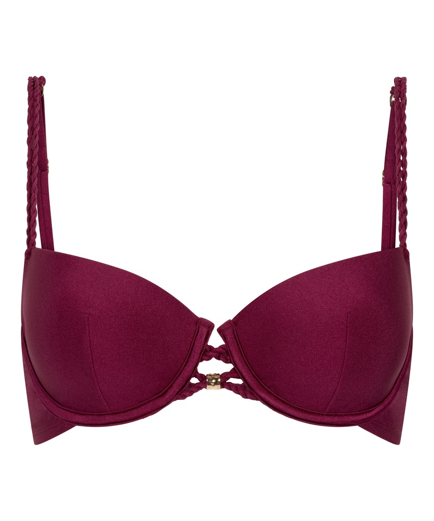 HKM:5