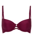 HKM:5