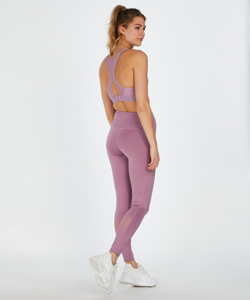 HKM:4