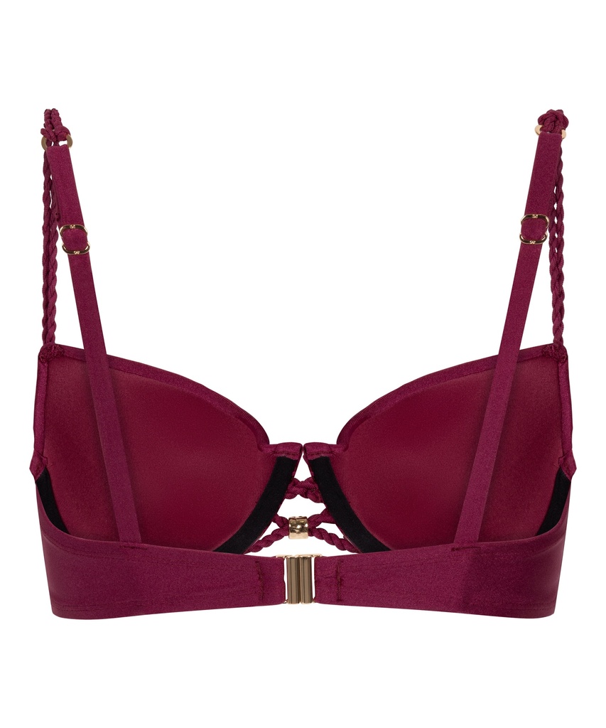 HKM:6