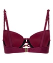 HKM:6
