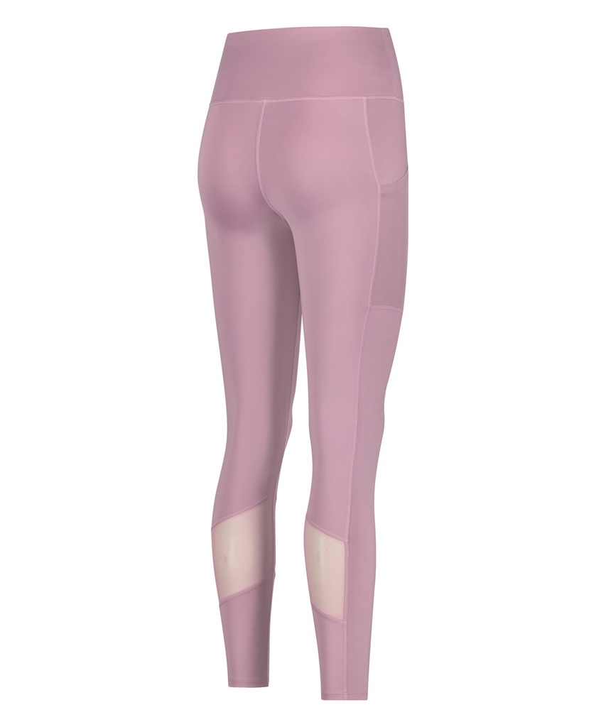 HKM:6