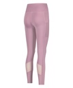 HKM:6