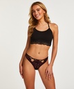 HKM:1