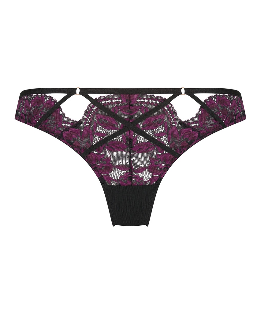 HKM:5