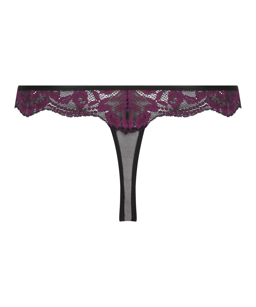 HKM:6