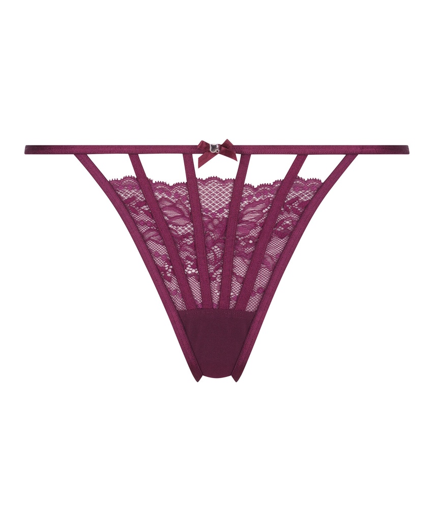 HKM:5