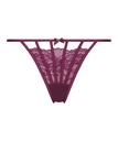 HKM:5