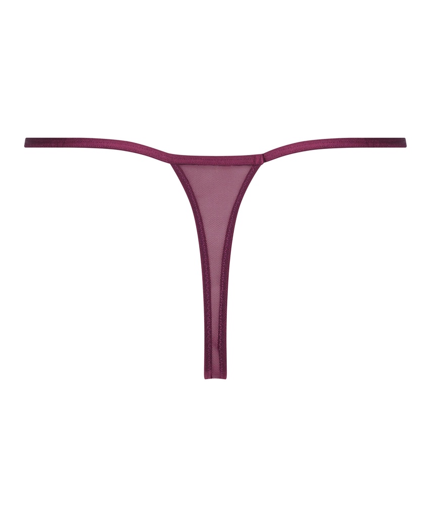 HKM:6