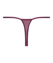 HKM:6