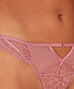 HKM:2