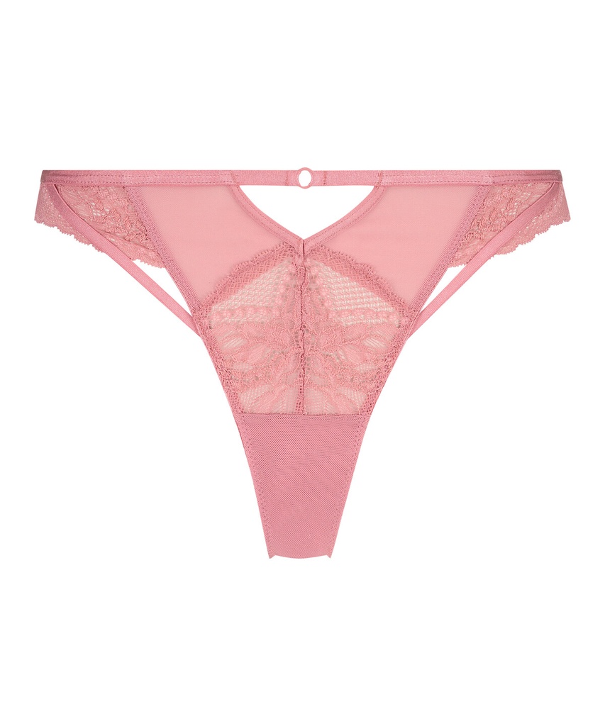 HKM:5