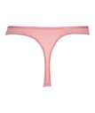 HKM:6