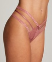 HKM:2
