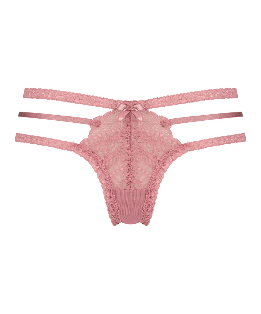 HKM:5