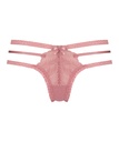 HKM:5