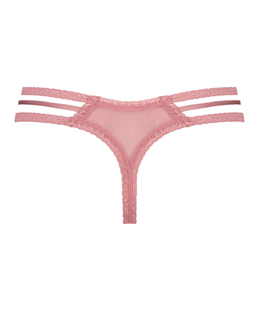HKM:6