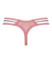 HKM:6