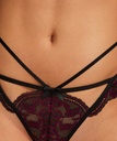 HKM:2