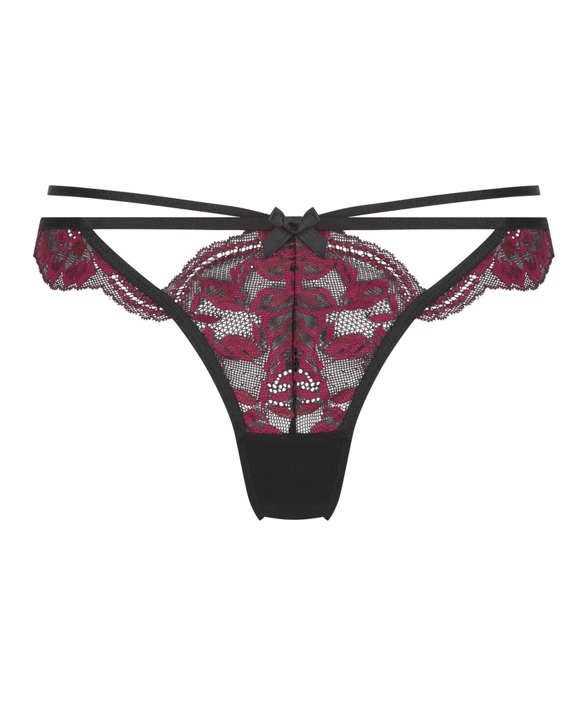 HKM:5
