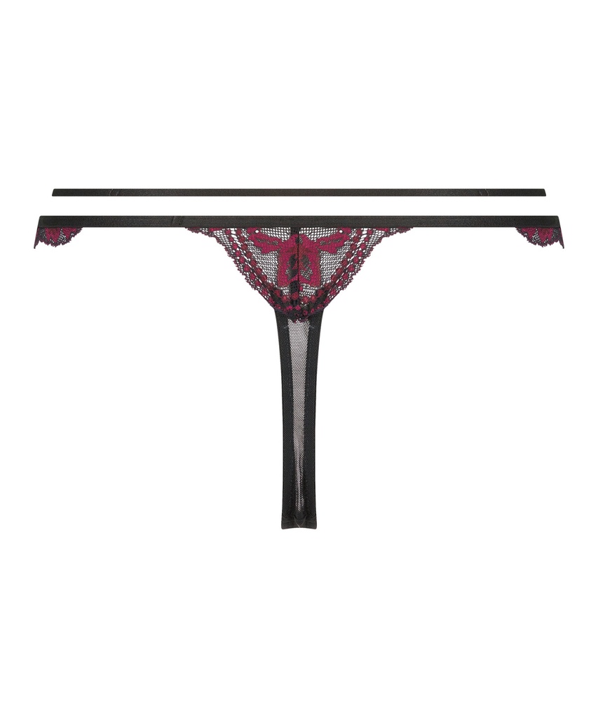 HKM:6