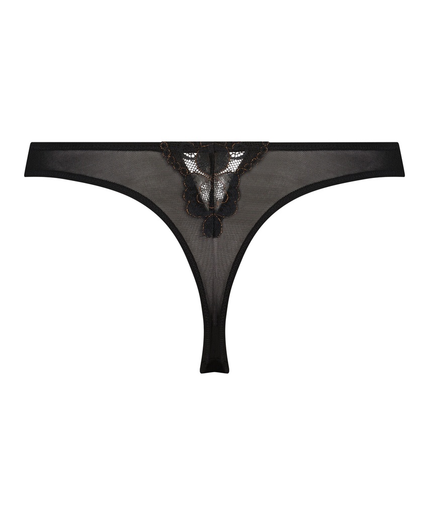 HKM:6