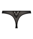 HKM:6