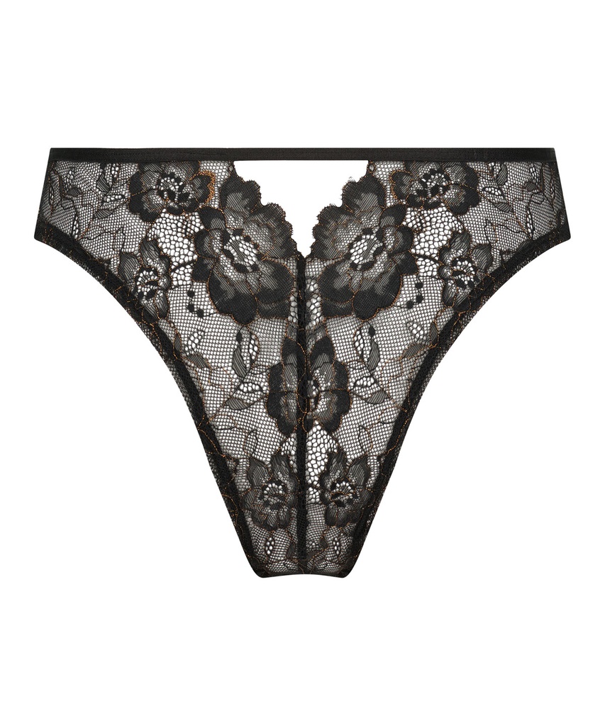 HKM:6