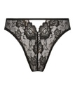 HKM:6