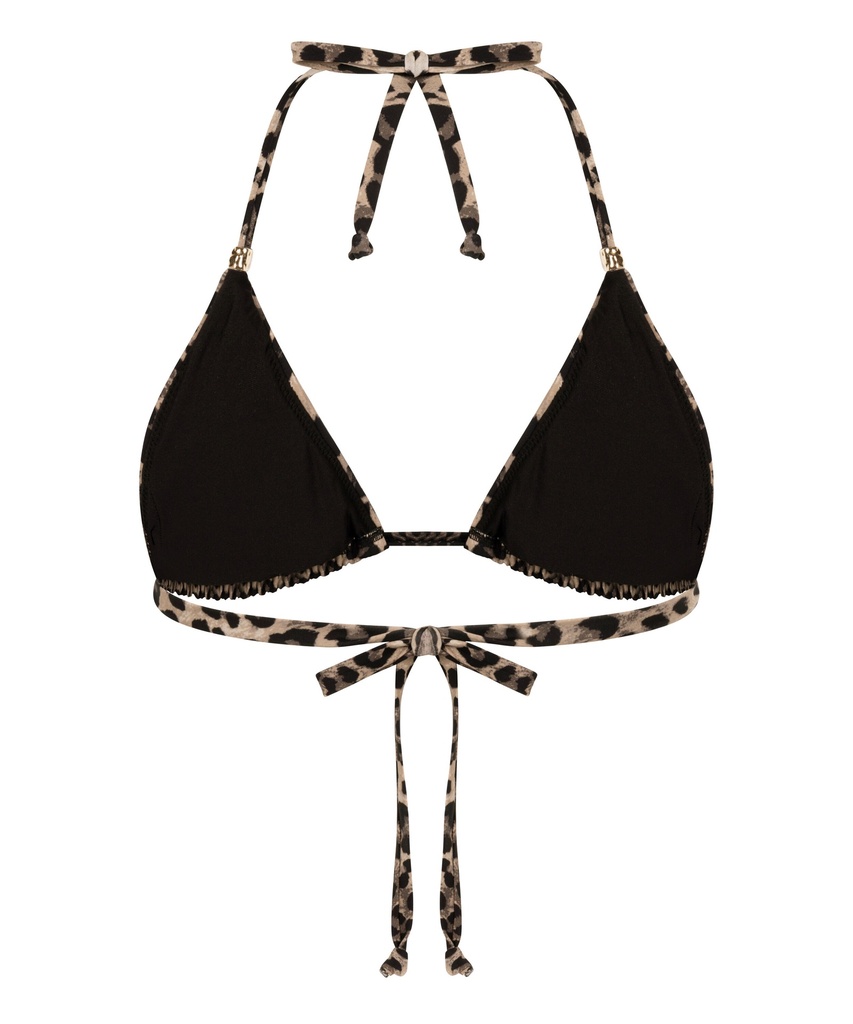 HKM:6
