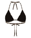 HKM:6