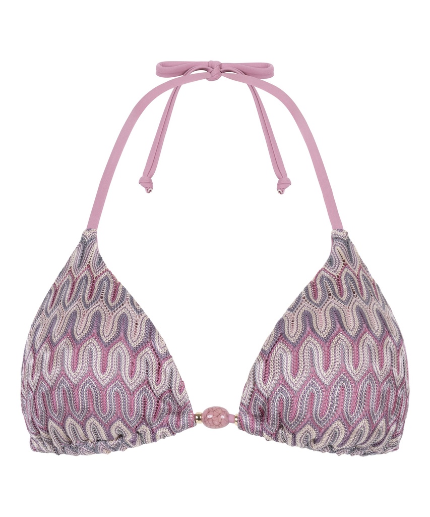 HKM:5