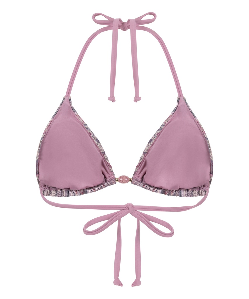 HKM:6