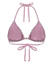 HKM:6