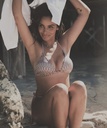 HKM:17