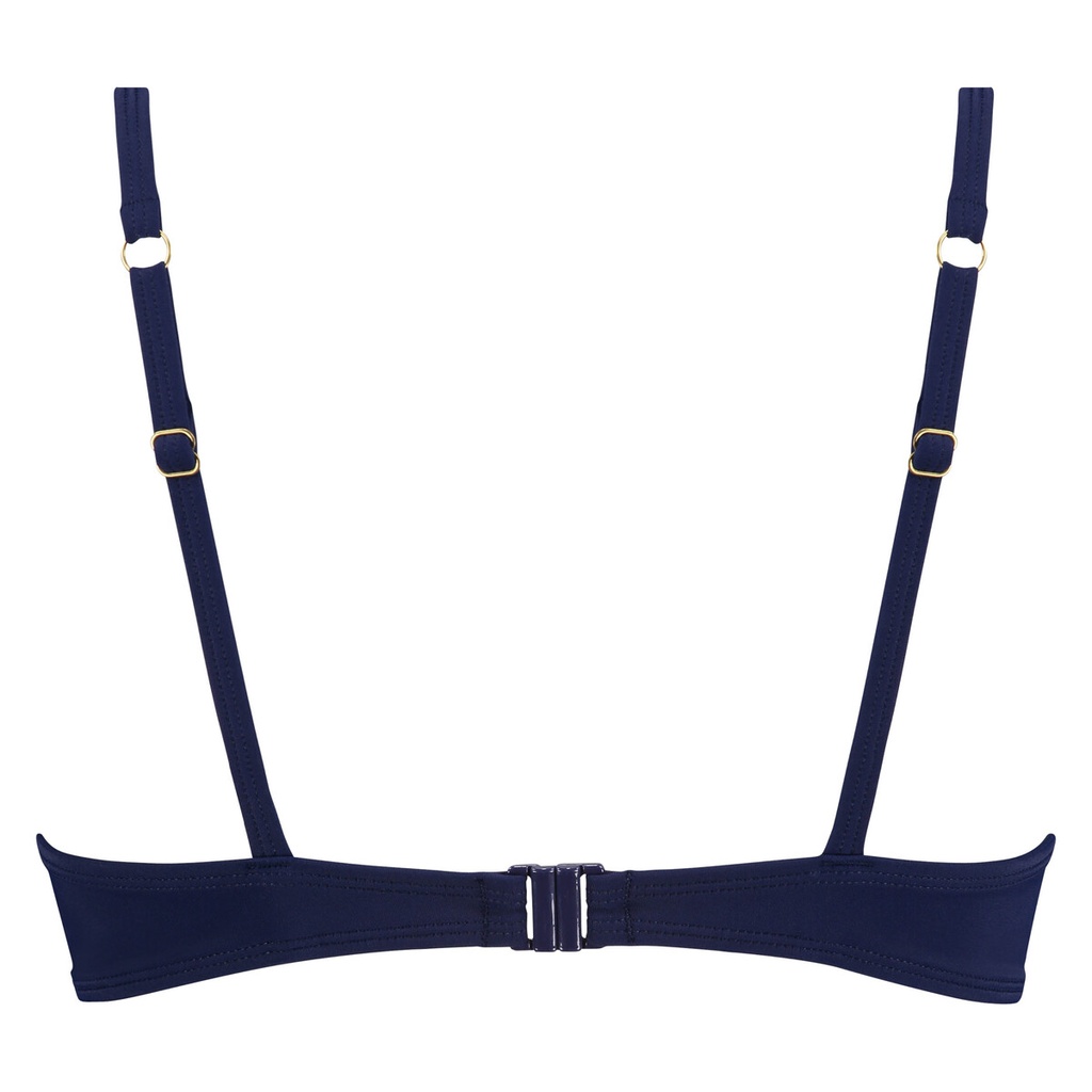 HKM:6
