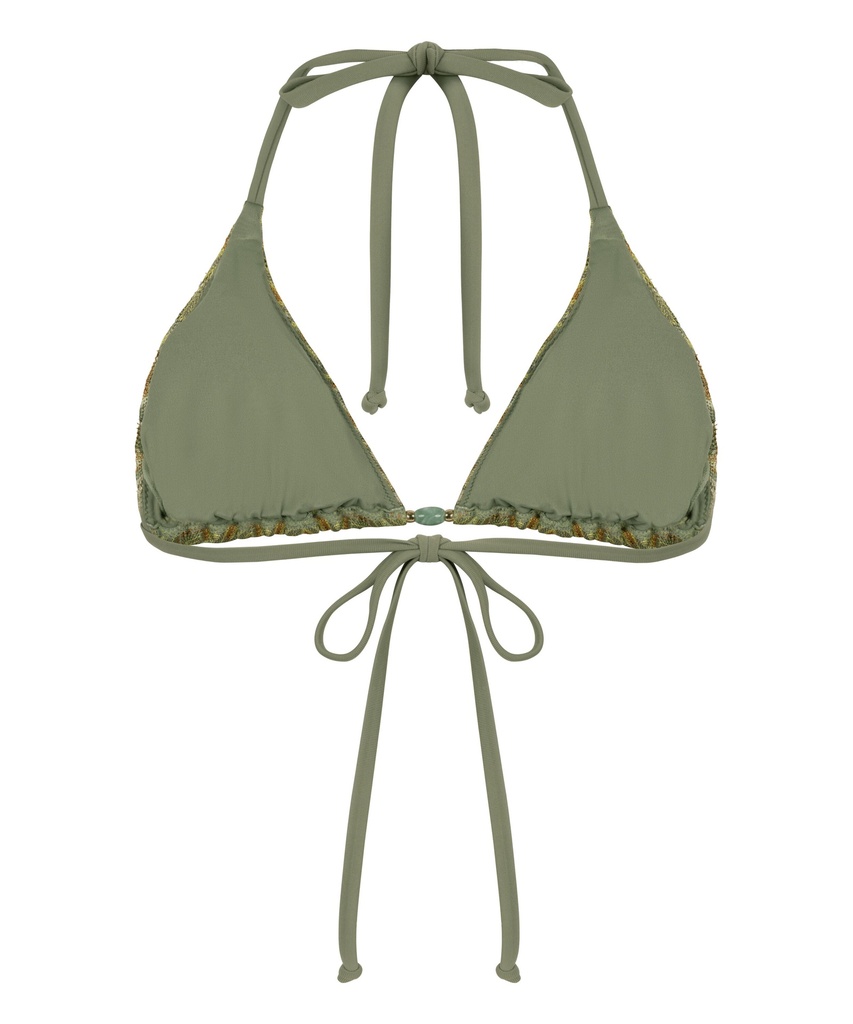 HKM:6