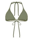 HKM:6