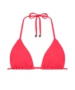 HKM:5