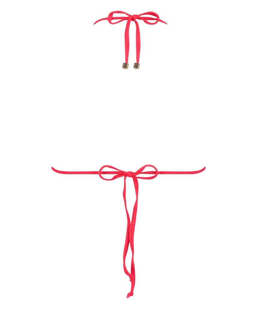 HKM:6
