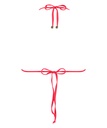 HKM:6